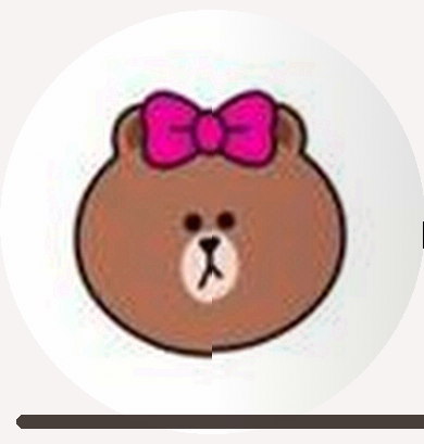 马强